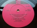 The Kinks – Something Else // Orig. UK Mono LP PYE Pink - EX Condition Beauty