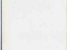 Louis Armstrong, Satchmo Plays King Oliver LP Test Pressing SS