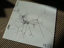Autechre EP 7.1 Warp VINYL Ex+