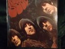 Beatles Rubber Soul Vinyl Out Of Beatles Mono Box Set New Sealed