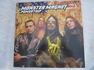 Monster Magnet    Powertrip      first Pressung 1998