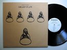 MEREDITH MONK our lady of late - EX/EX MINONA avant garde vocal minimalist '73