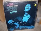 GRANT GREEN feelin' the spirit ( jazz ) - RVG -