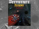 Pestilence ?– Spheres First Press Vinyl 1993 RAR Asphyx Cemetary Samael