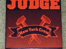 Judge 
