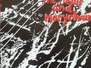 Jesus and Mary Chain Upside Down Creation Records