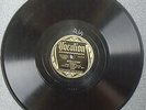 PRE WAR JAZZ 78 Andy Kirk Twelve Clouds of Joy Vocalion 3255 Mess A Stomp