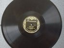 PRE WAR JAZZ 78 Fess Williams Brunswick 3532 E+ Variety Stomp / Phantom Blues