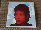 Bob Dylan Biograph  5LP Box Set with Booklet Excellent