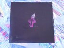 Ariel Pink's Haunted Graffiti FF   2xLP Gloriette Records 2010 Pressing SEALED