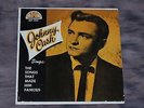 LP Johnny Cash 