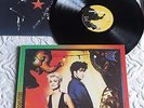 Roxette–Joyride-RARE 1991 ORIGINAL GREEK LP+INNER//UNPLAYED EX//POP ROCK -HITS