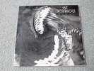 Groundhogs ?– Split UK LP NEAR MINT GATEFOLD SLEEVE