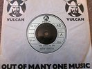 Reggae / ----SHARON FORRESTER----Here Comes The Sun