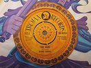 Reggae / ----GEORGE DEKKER----Time Hard