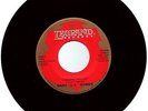 Gary US Bonds - I WANNA HOLLER / NEW ORLEANS