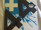 Plus 44 Vinyl Record- Brand New & Sesled
