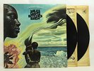 Miles Davis Bitches Brew 2LP Columbia 360 Sound Pressing CS 9995 LP Vinyl Record