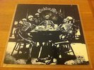 Goblin Mix - Goblin Mix EP (Flying Nun, 1985) FLYING NUN ORIGINAL PRESSING