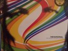 The National - Sad Songs For Dirty Lovers LP [Vinyl New] Album + Download