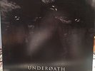 Underoath 