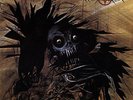 Protector - Urm The Mad LP #93944
