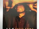 R. E.M. 