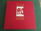 Bill Evans 18x LP Boxset The Complete Riverside Recordings RS 018 ALL NEAR MINT