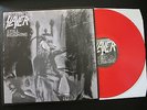 Slayer - Still Reigning LP - Reign in blood live Vinyl