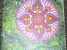 ST. MIKAEL - Soul Flower Do-LP 1996