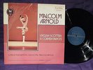 Malcolm Arnold 