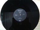 MIGHTY 7 - PUSH THE BUTTON TO THE BEAT / CALL ME rare electro boogie 12