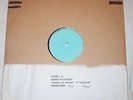 Alexander Kipnis UNPUBLISHED VICTOR MATRIX Private TEST Pressing + CLORINDA VG+