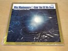 DCC LPZ-2014 Wes Montgomery Goin Out Of My Head SEALED LP Audiophile Jazz