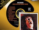 Joe Cocker - With A Little Help From My Friends Numbered Ltd. Ed. Hybrid SACD