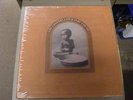 V/A Concert For Bangla Desh Bangladesh 3 LP Box Apple STCX 3385 1971 New Sealed