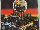 THIN LIZZY/PHIL LYNOTT NIGHTLIFE FACTORY SEALED ORIG 1970s VERTIGO LP VERY RARE