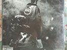THE WHO QUADROPHENIA FACTORY SEALED ORIG 1973 TRACK RECORDS 2 LP SET w/ BOOKLET