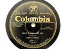 BESSIE SMITH 