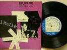 Gil Melle Quintet Volume 2 10