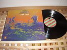 Pink Floyd MORE - SOUNDTRACK Original Vinyl LP GOOD+ TOWER ST-5169 PLAY TESTED