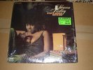 Sharon Ridley LP Stay A While With Me