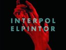 Interpol - El Pintor