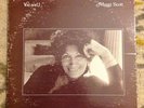 MAGGI SCOTT You And I LP Private JAZZ FUNK VOCALS Breaks