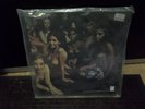 Jimi Hendrix Experience, The – Electric Ladyland NM Polydor 1984 UK NM 