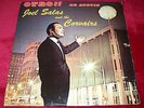 JOEL SALAS AND THE CORVAIRS TEJANO LP..OTRO DE AUSTIN..VALMON RCDS..1960'S..NM