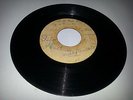 BLANK[WAIL'N'SOUL]/HURTING INSIDE - BOB MARLEY & THE WAILERS [R/STEADY]  7