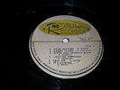 ND/JUMP JAMAICA WAY - VARIOUS ARTIST [LP]