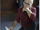 Ludovico Einaudi Biglietti concerto Roma 2 agosto 2015 In a Time Lapse