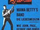 MAMA BETTY´S BAND 